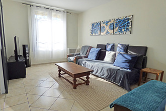 achat maison gagny 93220