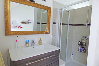 achat maison gagny 93220