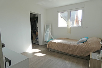 achat maison gagny 93220