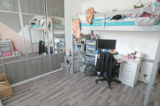 achat maison gagny 93220