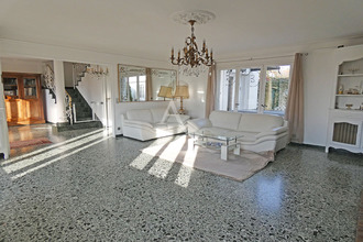 achat maison gagny 93220