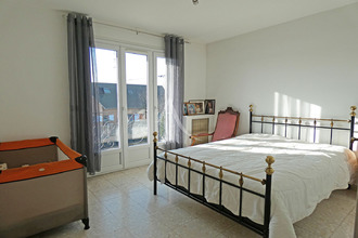 achat maison gagny 93220