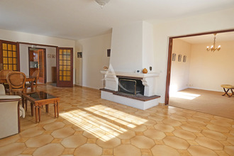 achat maison gagny 93220