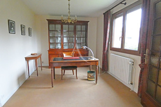 achat maison gagny 93220