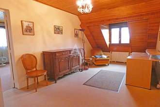 achat maison gagny 93220