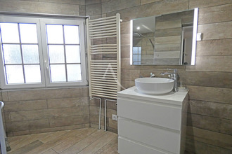 achat maison gagny 93220