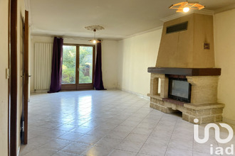 achat maison gagny 93220