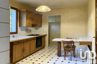 achat maison gagny 93220