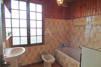 achat maison gagny 93220