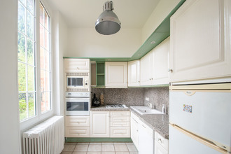 achat maison gagny 93220