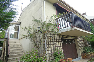 achat maison gagny 93220