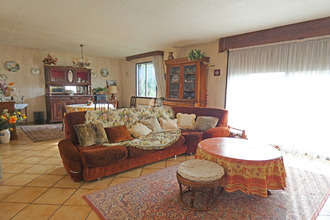 achat maison gagny 93220