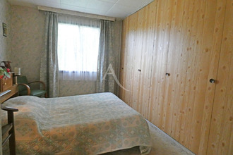 achat maison gagny 93220