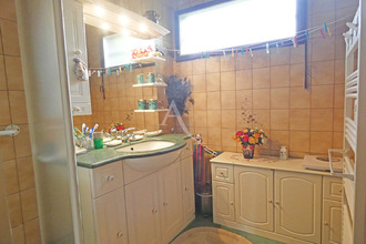 achat maison gagny 93220