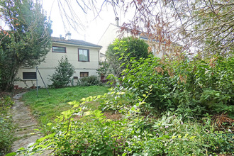 achat maison gagny 93220