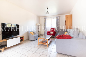 achat maison gagny 93220