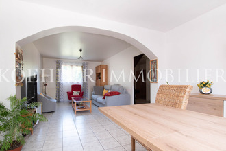 achat maison gagny 93220