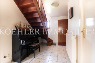 achat maison gagny 93220