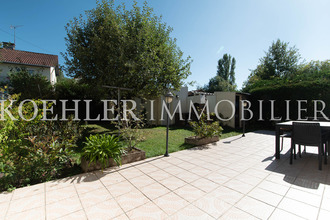 achat maison gagny 93220