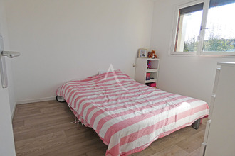 achat maison gagny 93220