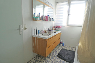 achat maison gagny 93220