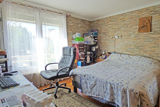 achat maison gagny 93220