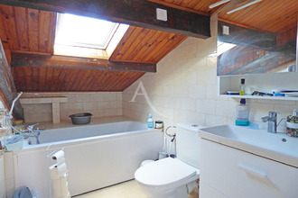 achat maison gagny 93220