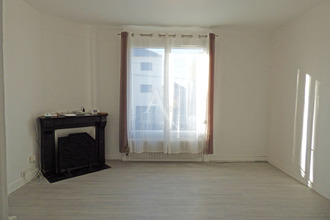 achat maison gagny 93220