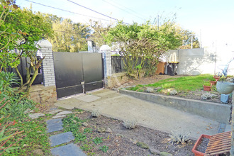 achat maison gagny 93220