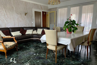 achat maison gagny 93220