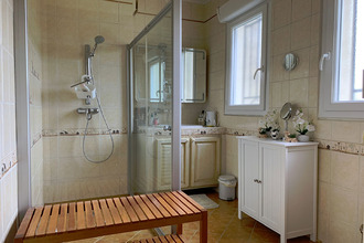 achat maison gagny 93220