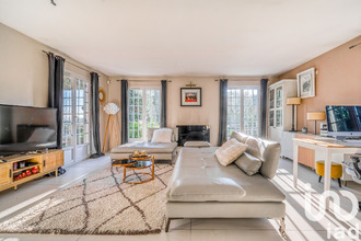 achat maison gagny 93220