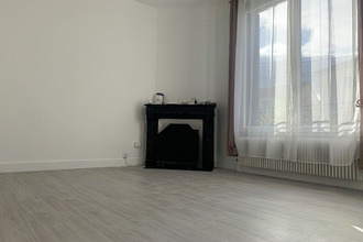 achat maison gagny 93220