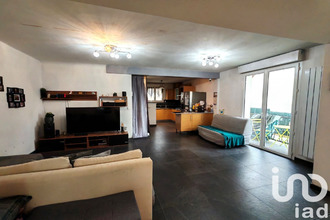 achat maison gagny 93220