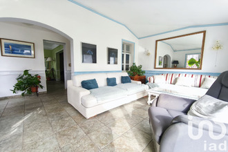 achat maison gagny 93220