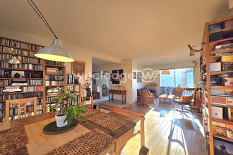 achat maison gagny 93220