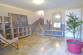 achat maison gagny 93220