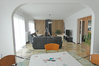 achat maison gagny 93220