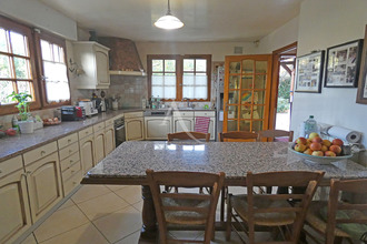 achat maison gagny 93220