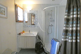 achat maison gagny 93220