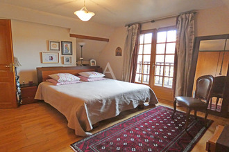 achat maison gagny 93220