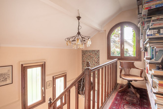 achat maison gagny 93220