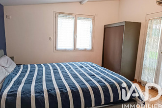 achat maison gagny 93220