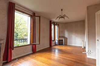 achat maison gagny 93220