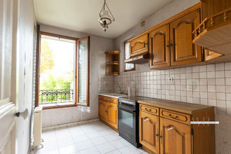 achat maison gagny 93220