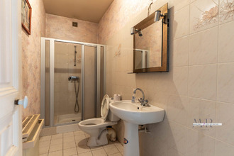 achat maison gagny 93220