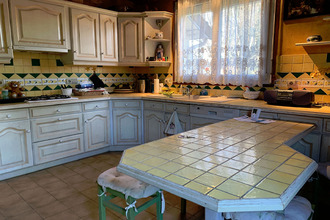 achat maison gagny 93220