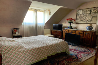 achat maison gagny 93220