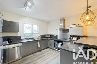 achat maison gagny 93220