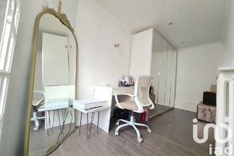 achat maison gagny 93220